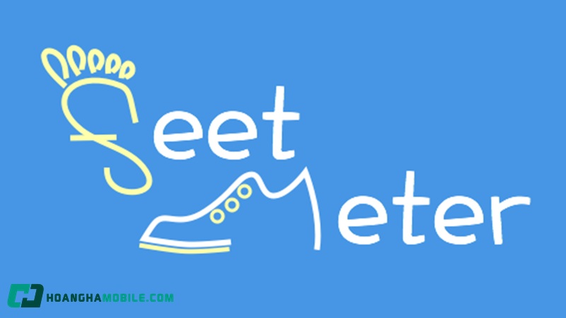 cach-do-size-giay-08