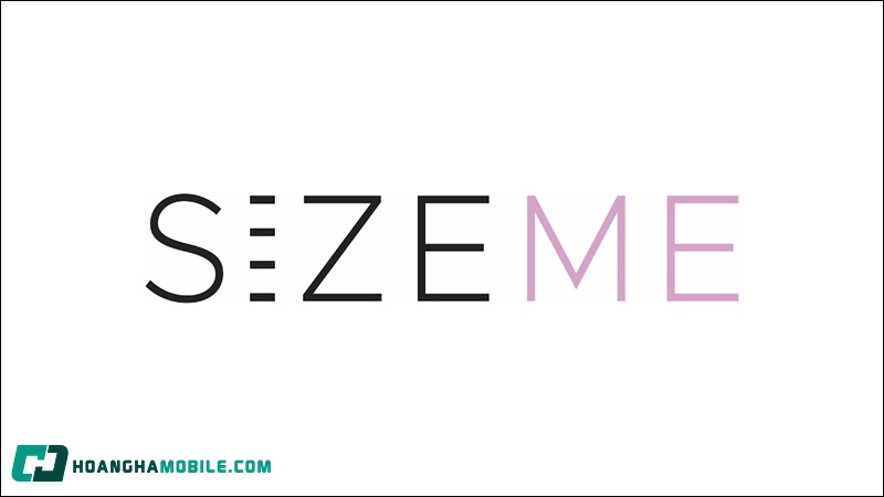 cach-do-size-giay-09