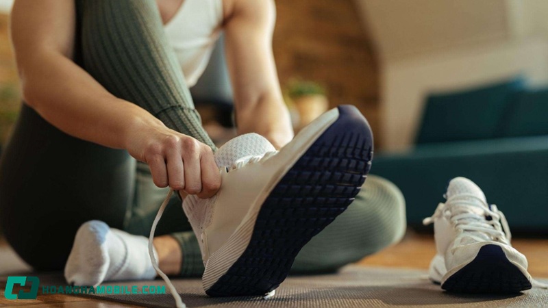 cach-do-size-giay-13