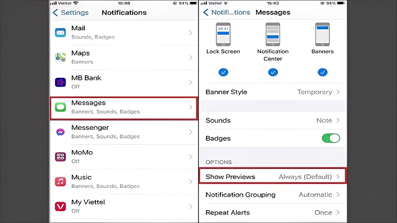 cach-doc-tin-nhan-messenger-ma-khong-hien-da-xem-10