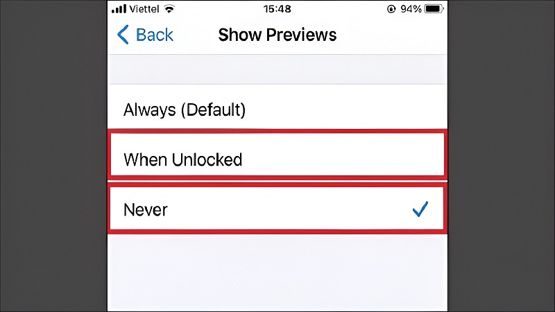 cach-doc-tin-nhan-messenger-ma-khong-hien-da-xem-11