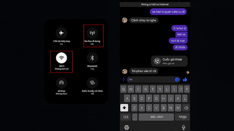 cach-doc-tin-nhan-messenger-ma-khong-hien-da-xem-12