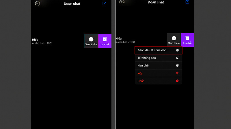 cach-doc-tin-nhan-messenger-ma-khong-hien-da-xem-13