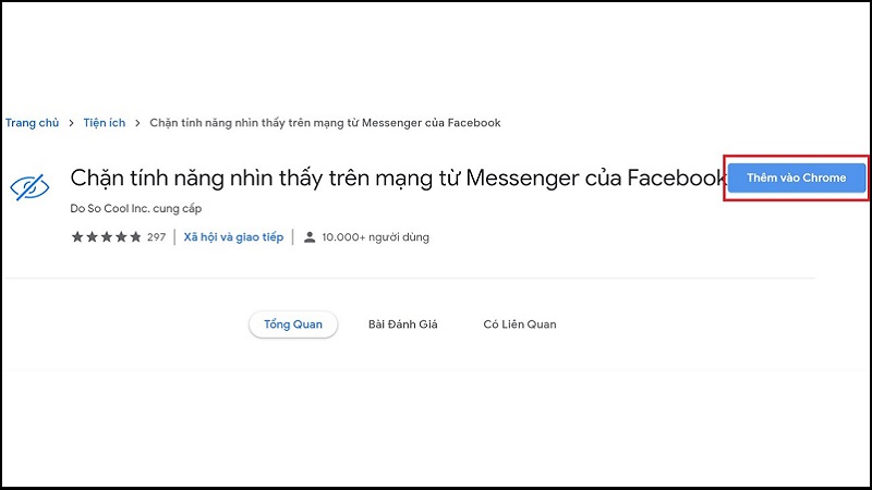 cach-doc-tin-nhan-messenger-ma-khong-hien-da-xem-14