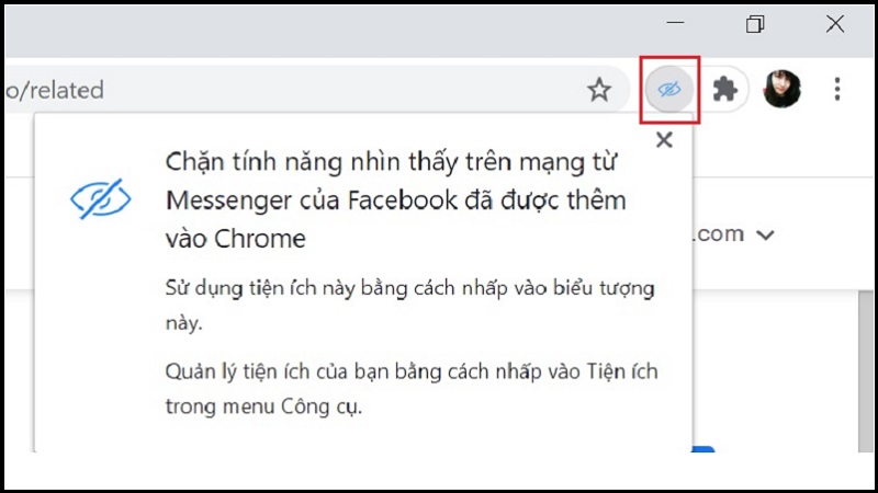 cach-doc-tin-nhan-messenger-ma-khong-hien-da-xem-15