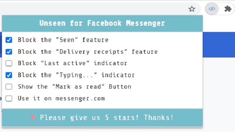 cach-doc-tin-nhan-messenger-ma-khong-hien-da-xem-16