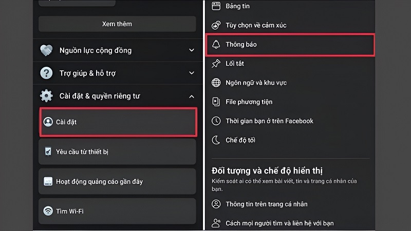 cach-doc-tin-nhan-messenger-ma-khong-hien-da-xem-3
