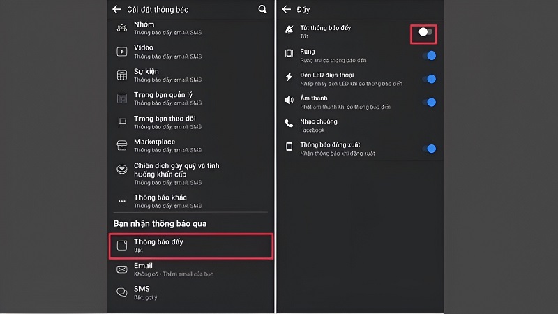 cach-doc-tin-nhan-messenger-ma-khong-hien-da-xem-4