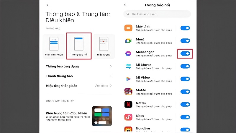 cach-doc-tin-nhan-messenger-ma-khong-hien-da-xem-5