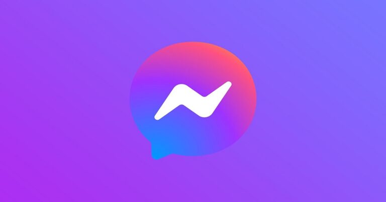 cach-doc-tin-nhan-messenger-ma-khong-hien-da-xem