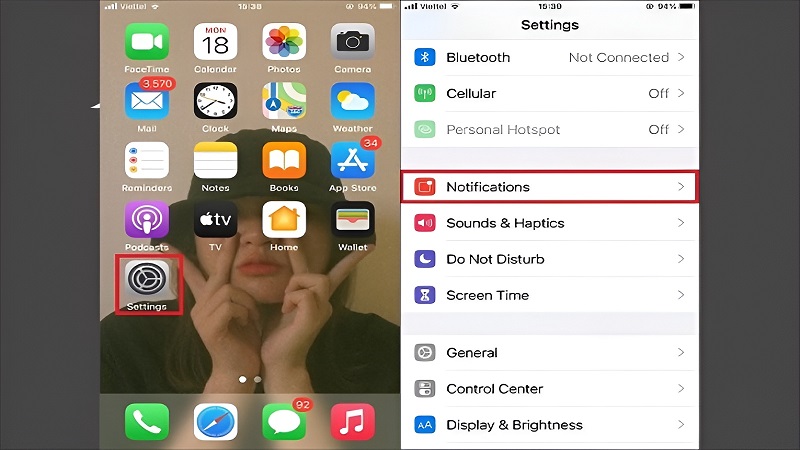cach-doc-tin-nhan-messenger-ma-khong-hien-da-xem-9