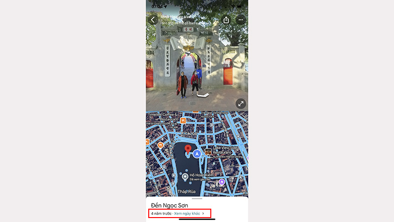 cach-dung-google-maps-9