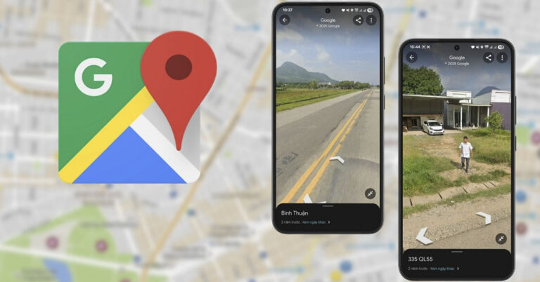 cach-dung-google-maps-thump