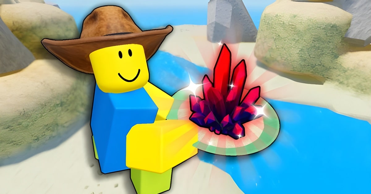 cach-enchant-pan-thumb