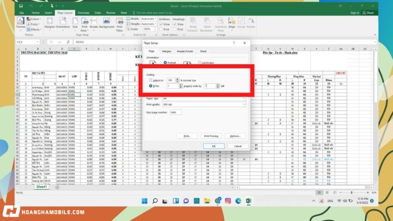 huong-dan-cach-in-file-excel-vua-voi-trang-giay-a4-cuc-don-gian-tien-loi-10