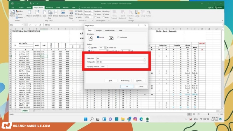 huong-dan-cach-in-file-excel-vua-voi-trang-giay-a4-cuc-don-gian-tien-loi-11