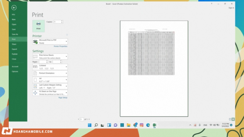 huong-dan-cach-in-file-excel-vua-voi-trang-giay-a4-cuc-don-gian-tien-loi-12