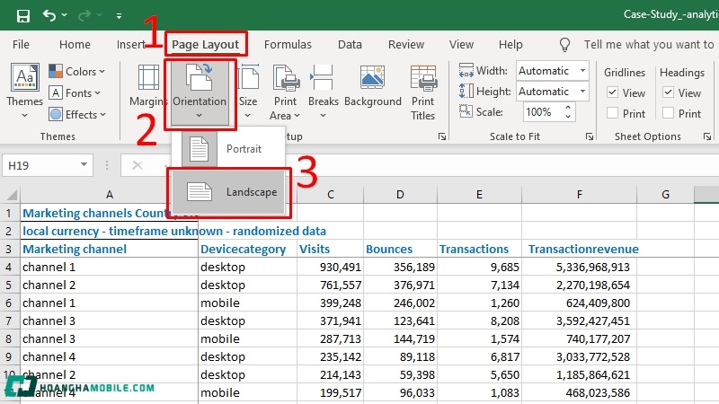 huong-dan-cach-in-file-excel-vua-voi-trang-giay-a4-cuc-don-gian-tien-loi-13