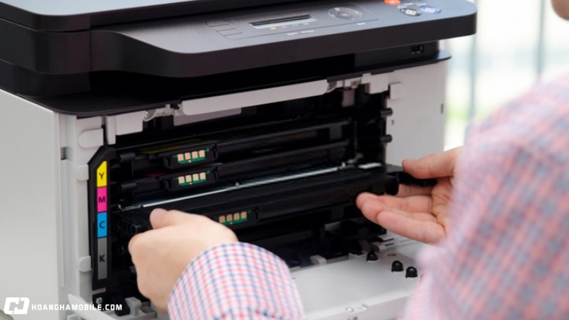 huong-dan-cach-in-file-excel-vua-voi-trang-giay-a4-cuc-don-gian-tien-loi-14