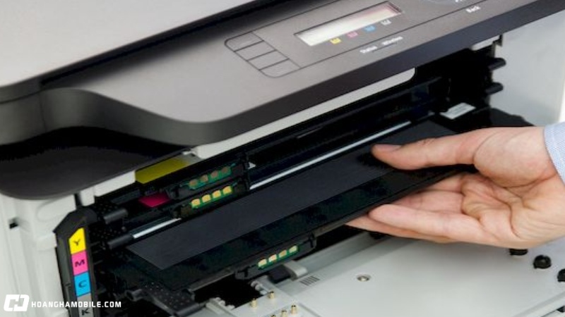 huong-dan-cach-in-file-excel-vua-voi-trang-giay-a4-cuc-don-gian-tien-loi-15