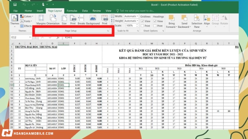 huong-dan-cach-in-file-excel-vua-voi-trang-giay-a4-cuc-don-gian-tien-loi-2