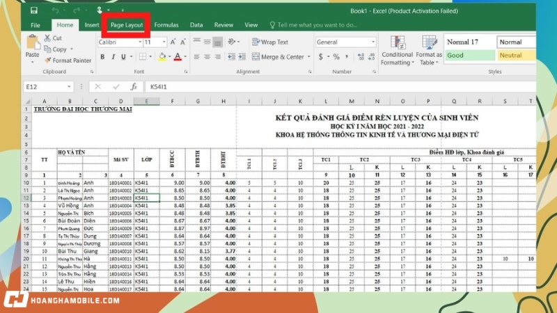 huong-dan-cach-in-file-excel-vua-voi-trang-giay-a4-cuc-don-gian-tien-loi-21