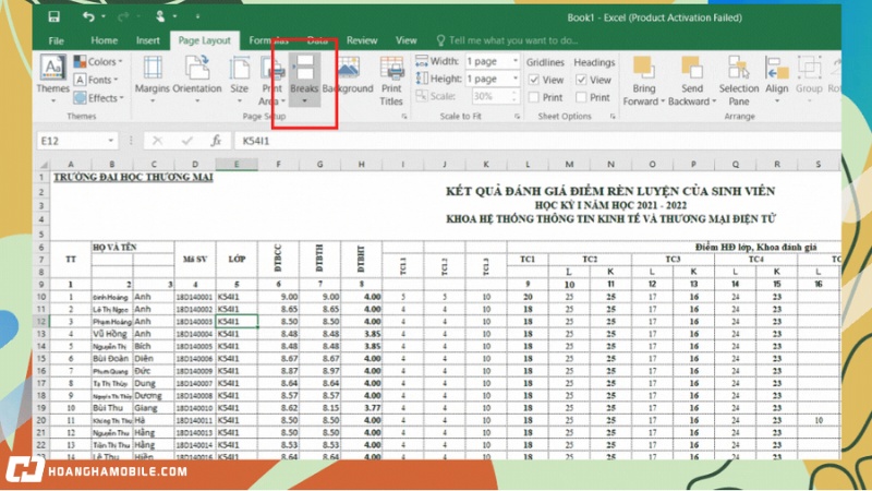 huong-dan-cach-in-file-excel-vua-voi-trang-giay-a4-cuc-don-gian-tien-loi-22