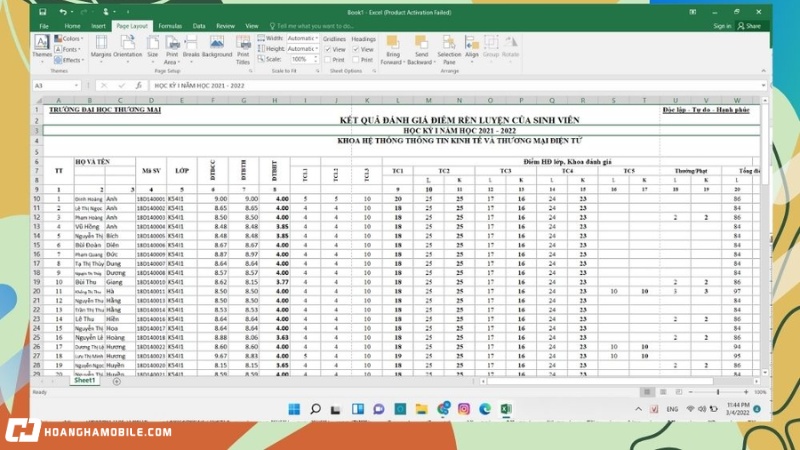 huong-dan-cach-in-file-excel-vua-voi-trang-giay-a4-cuc-don-gian-tien-loi-23