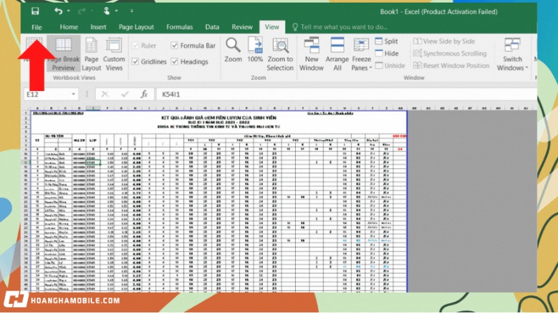 huong-dan-cach-in-file-excel-vua-voi-trang-giay-a4-cuc-don-gian-tien-loi-24