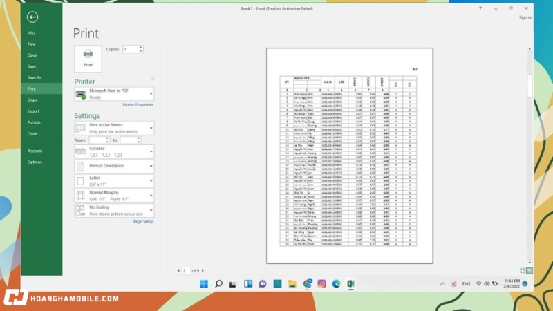 huong-dan-cach-in-file-excel-vua-voi-trang-giay-a4-cuc-don-gian-tien-loi-25