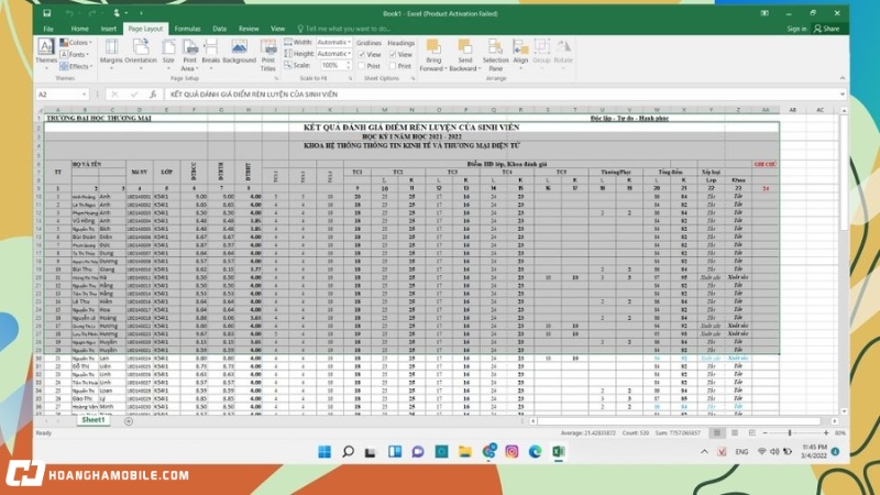 huong-dan-cach-in-file-excel-vua-voi-trang-giay-a4-cuc-don-gian-tien-loi-26