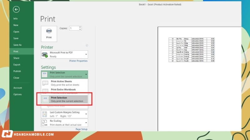 huong-dan-cach-in-file-excel-vua-voi-trang-giay-a4-cuc-don-gian-tien-loi-28