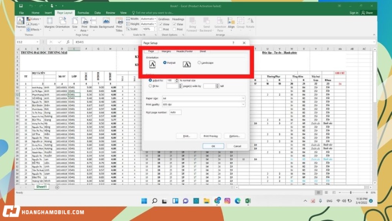 huong-dan-cach-in-file-excel-vua-voi-trang-giay-a4-cuc-don-gian-tien-loi-3