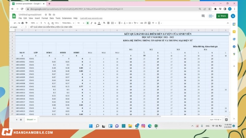 huong-dan-cach-in-file-excel-vua-voi-trang-giay-a4-cuc-don-gian-tien-loi-30