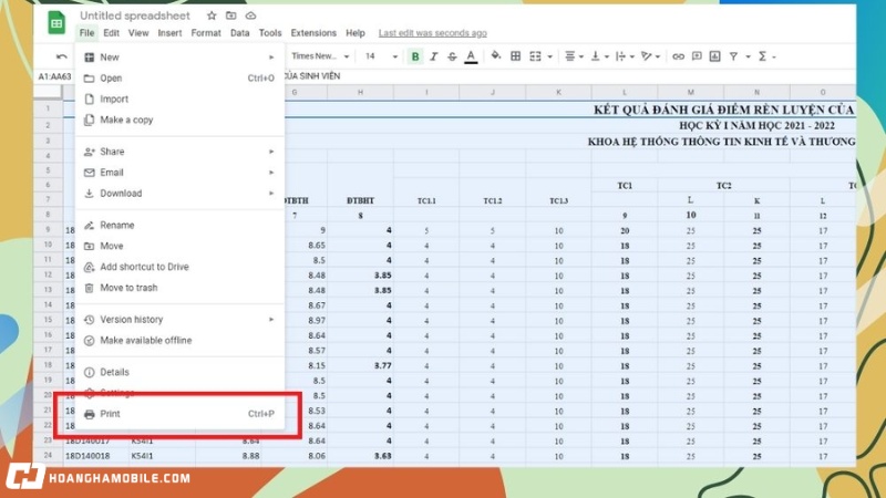 huong-dan-cach-in-file-excel-vua-voi-trang-giay-a4-cuc-don-gian-tien-loi-31