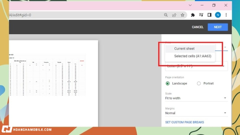 huong-dan-cach-in-file-excel-vua-voi-trang-giay-a4-cuc-don-gian-tien-loi-32