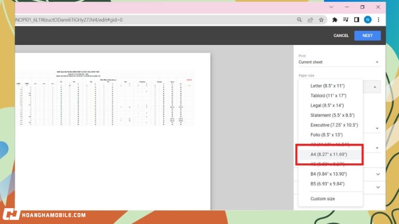huong-dan-cach-in-file-excel-vua-voi-trang-giay-a4-cuc-don-gian-tien-loi-33