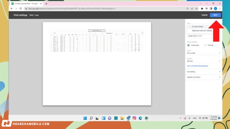 huong-dan-cach-in-file-excel-vua-voi-trang-giay-a4-cuc-don-gian-tien-loi-34