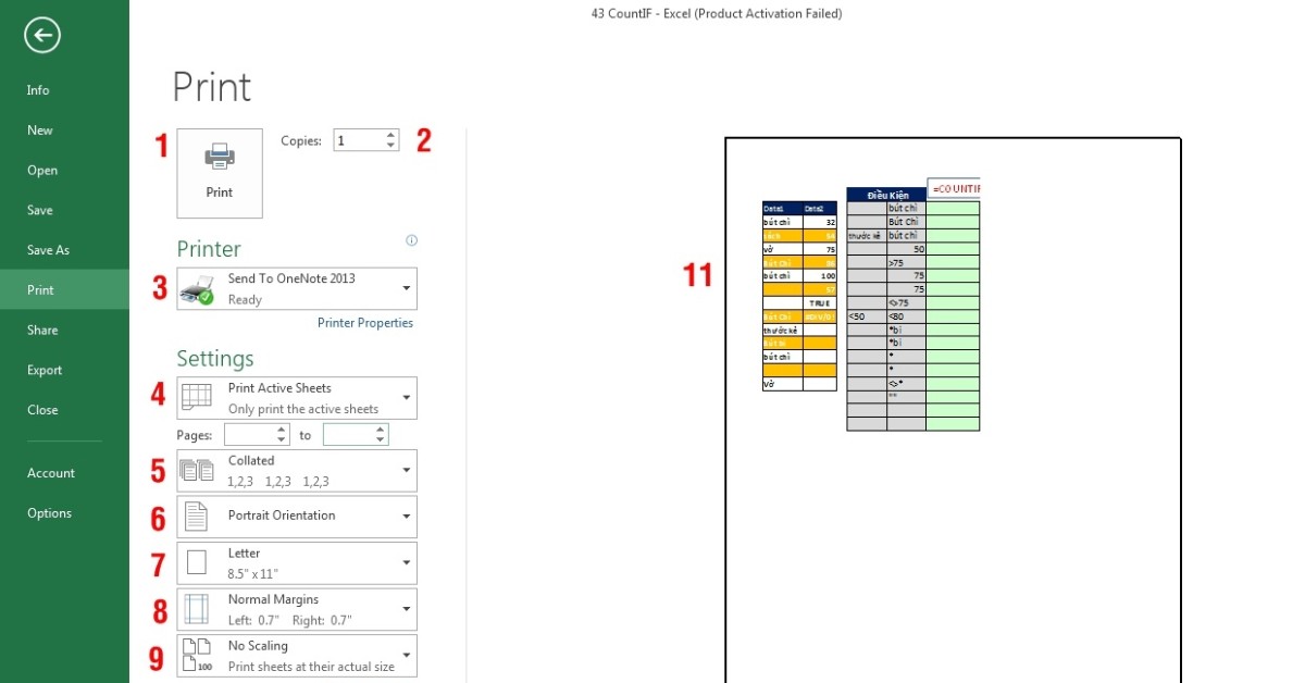 huong-dan-cach-in-file-excel-vua-voi-trang-giay-a4-cuc-don-gian-tien-loi-38