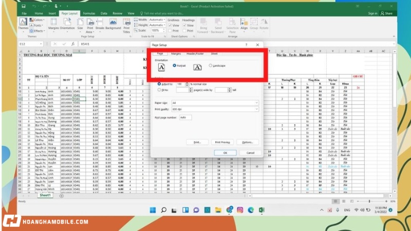 huong-dan-cach-in-file-excel-vua-voi-trang-giay-a4-cuc-don-gian-tien-loi-9
