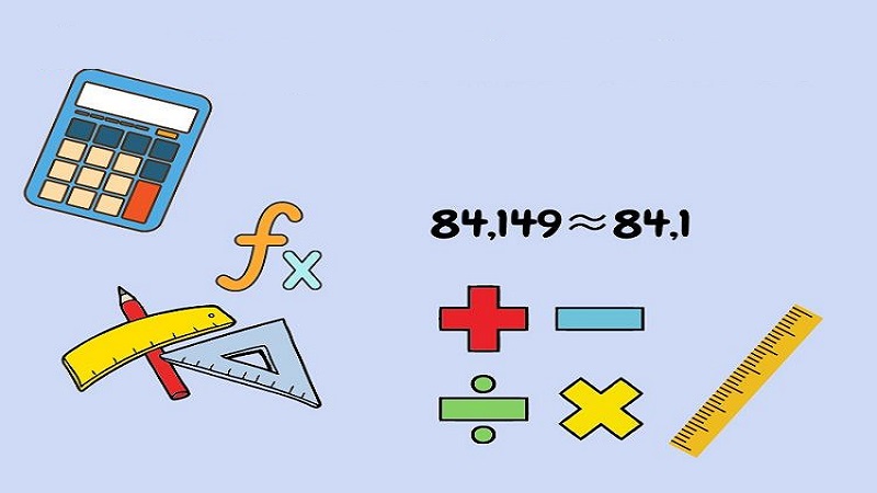 cach-lam-tron-so-thap-phan-2