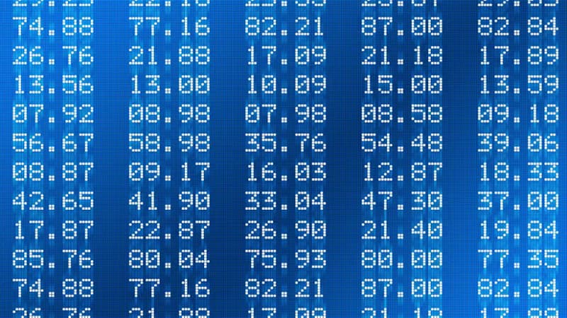 cach-lam-tron-so-thap-phan-3