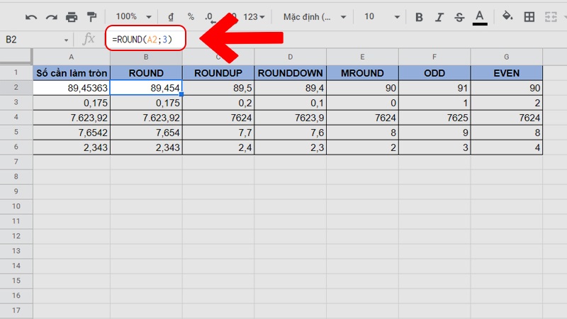 cach-lam-tron-so-thap-phan-4