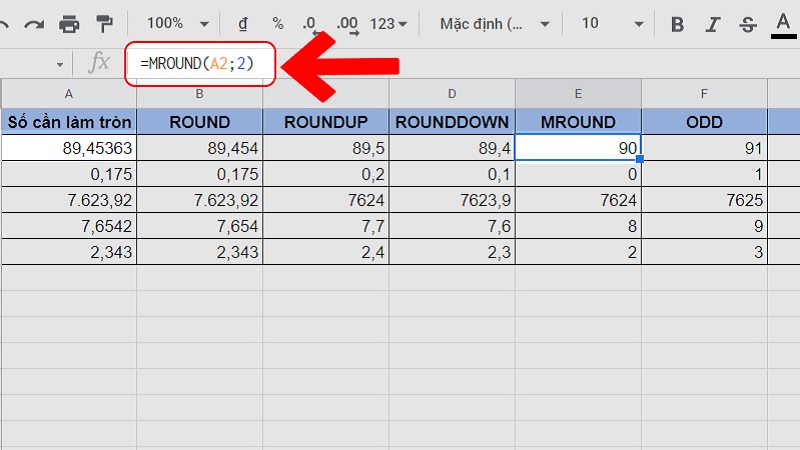 cach-lam-tron-so-thap-phan-5