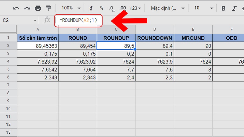 cach-lam-tron-so-thap-phan-6
