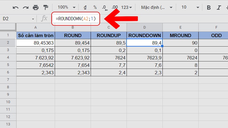 cach-lam-tron-so-thap-phan-7