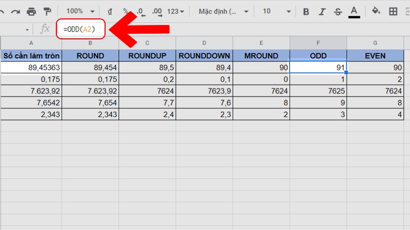 cach-lam-tron-so-thap-phan-8