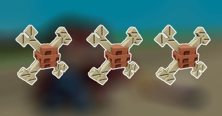 cach-lay-bone-blossom-thumb