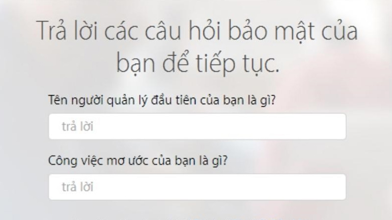 cach-lay-lai-mat-khau-icloud-1