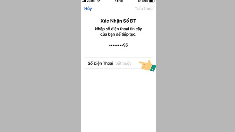 cach-lay-lai-mat-khau-icloud-10